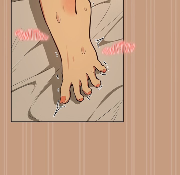 After Work Love Affairs - Chapter 75 - picture 4