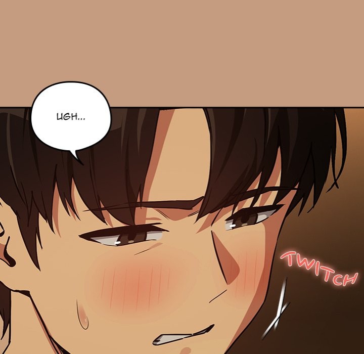 After Work Love Affairs - Chapter 75 - picture 41