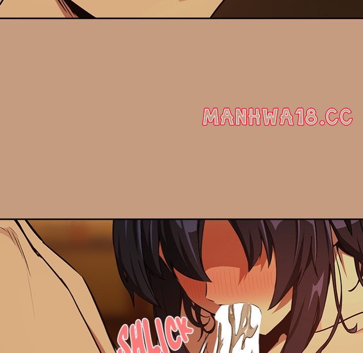 After Work Love Affairs - Chapter 75 - picture 42