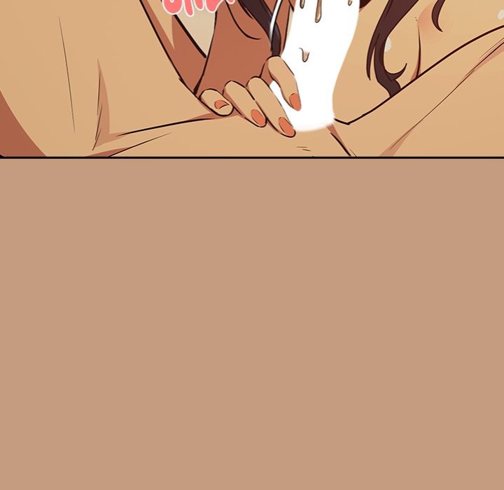 After Work Love Affairs - Chapter 75 - picture 43