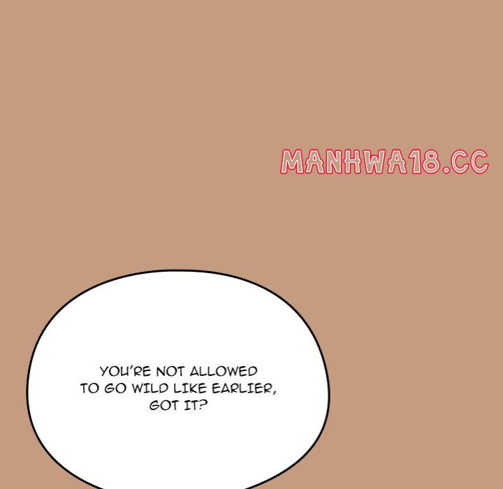 After Work Love Affairs - Chapter 75 - picture 47