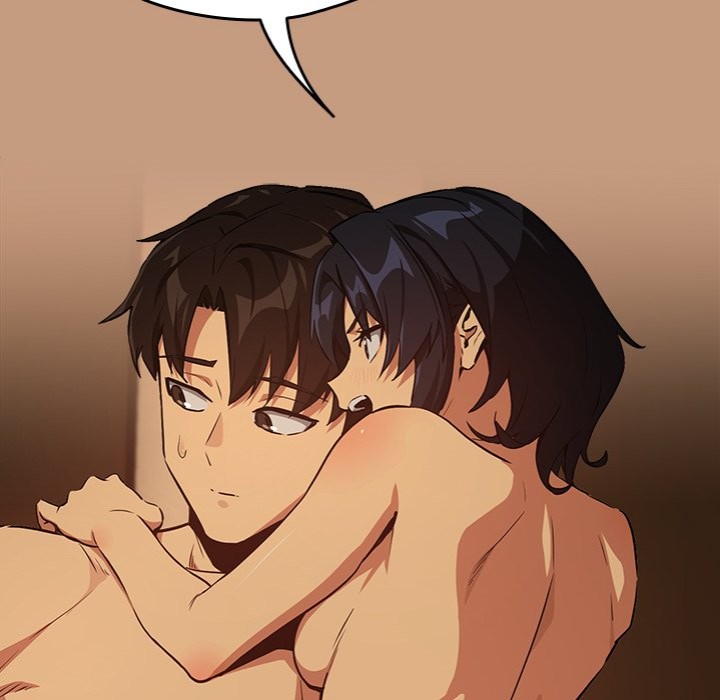 After Work Love Affairs - Chapter 75 - picture 48