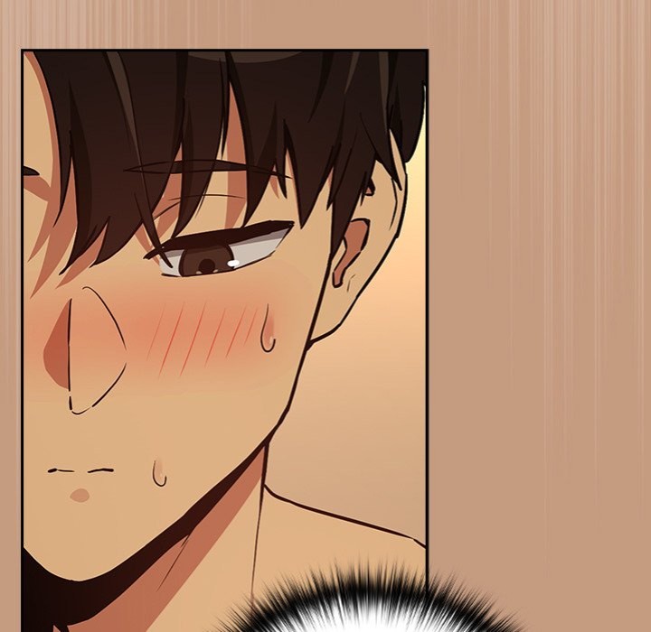 After Work Love Affairs - Chapter 75 - picture 55
