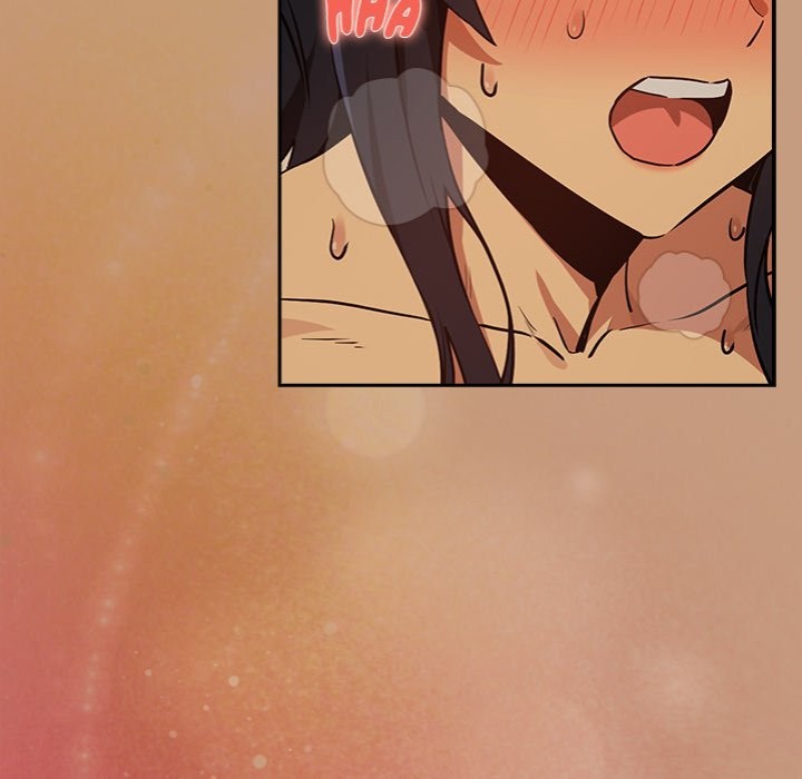 After Work Love Affairs - Chapter 75 - picture 57