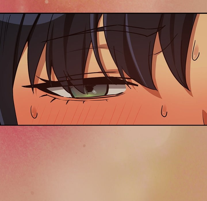 After Work Love Affairs - Chapter 75 - picture 58