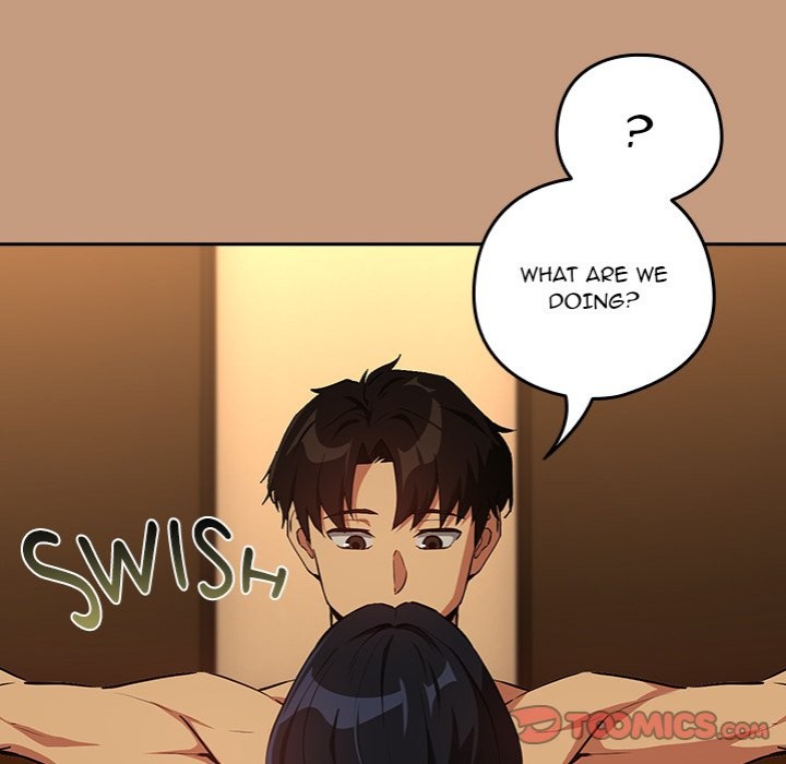 After Work Love Affairs - Chapter 75 - picture 62