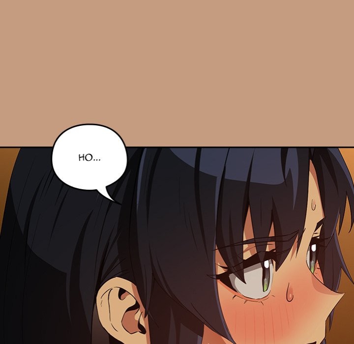After Work Love Affairs - Chapter 75 - picture 65