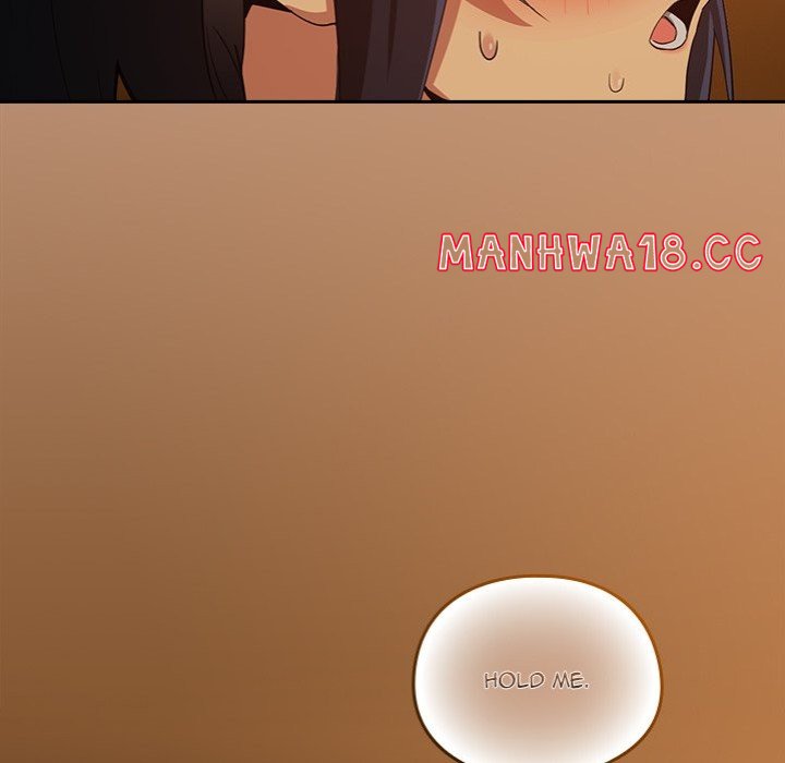 After Work Love Affairs - Chapter 75 - picture 66