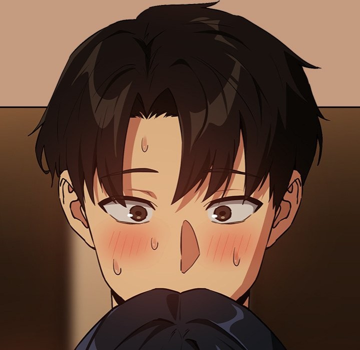 After Work Love Affairs - Chapter 75 - picture 69