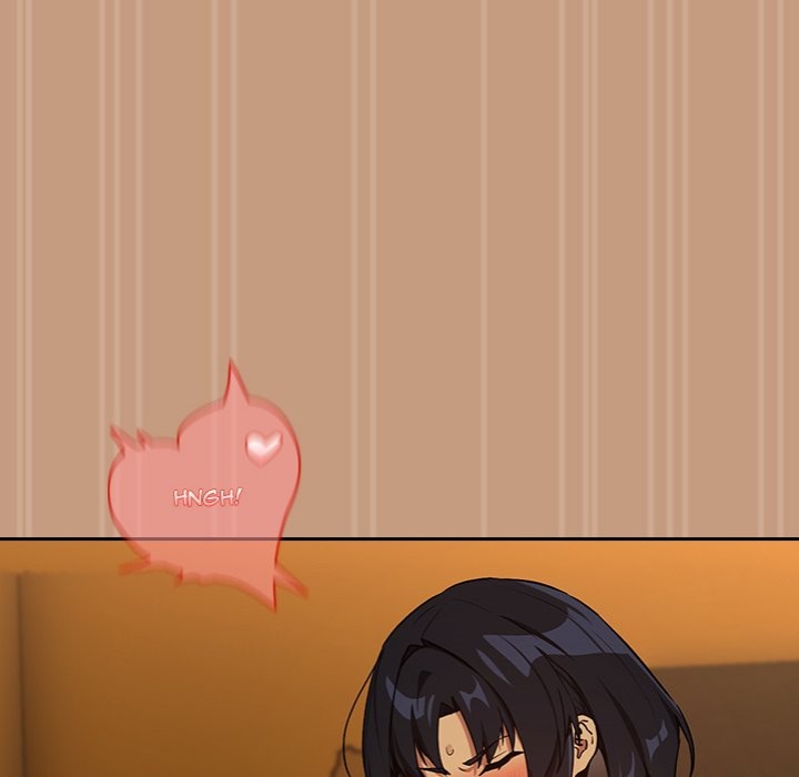 After Work Love Affairs - Chapter 75 - picture 7