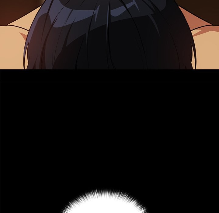 After Work Love Affairs - Chapter 75 - picture 70