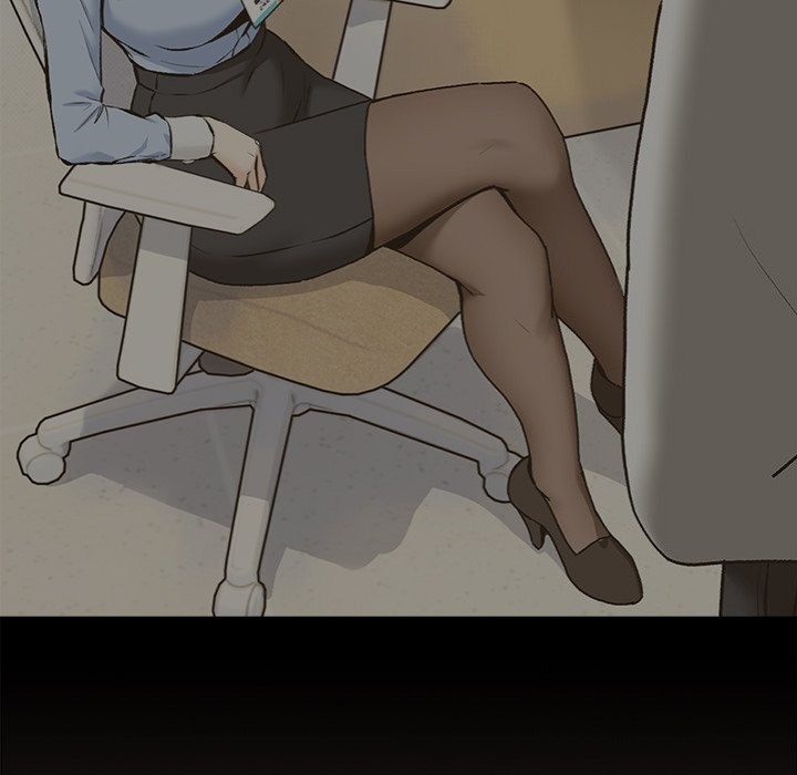 After Work Love Affairs - Chapter 75 - picture 72