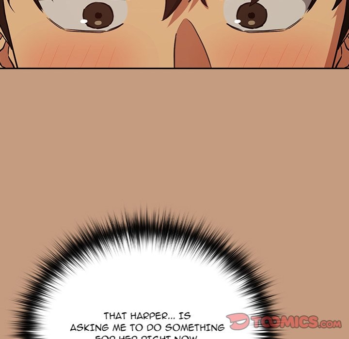 After Work Love Affairs - Chapter 75 - picture 74