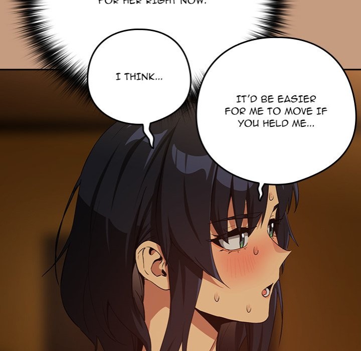 After Work Love Affairs - Chapter 75 - picture 75
