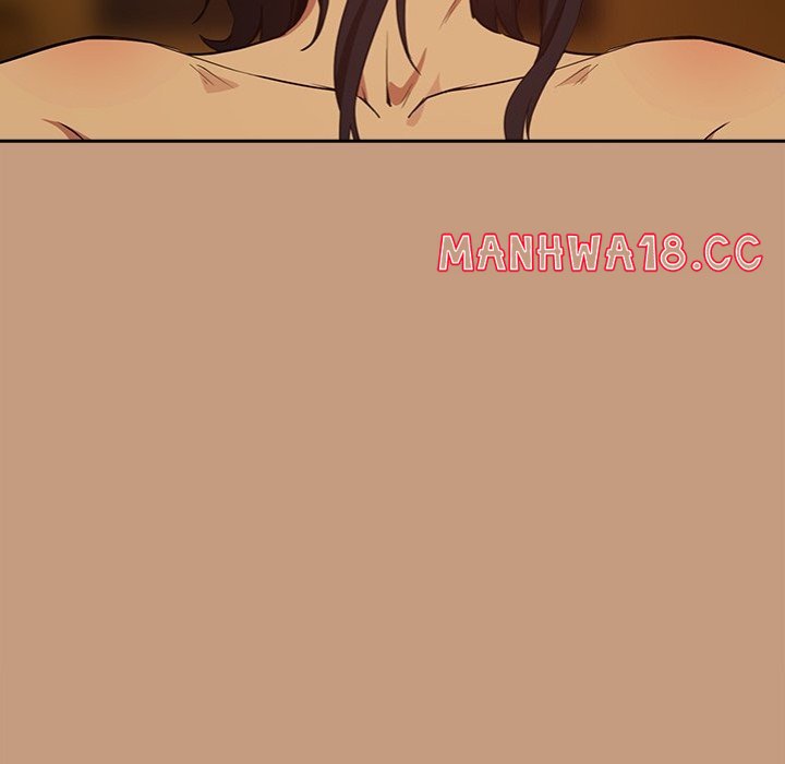 After Work Love Affairs - Chapter 75 - picture 76
