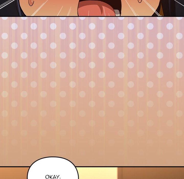 After Work Love Affairs - Chapter 75 - picture 81