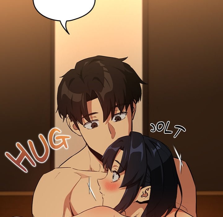 After Work Love Affairs - Chapter 75 - picture 82