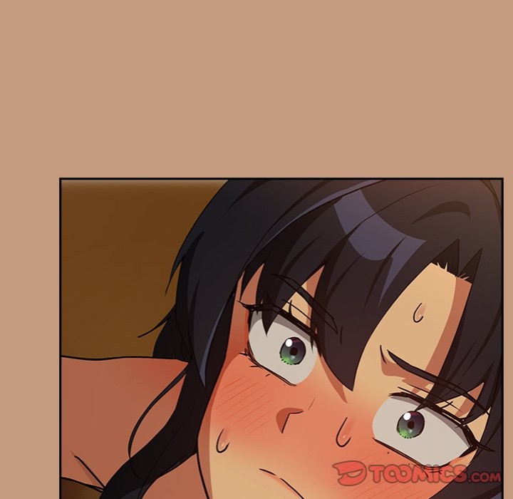 After Work Love Affairs - Chapter 75 - picture 86