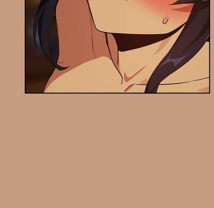 After Work Love Affairs - Chapter 75 - picture 87