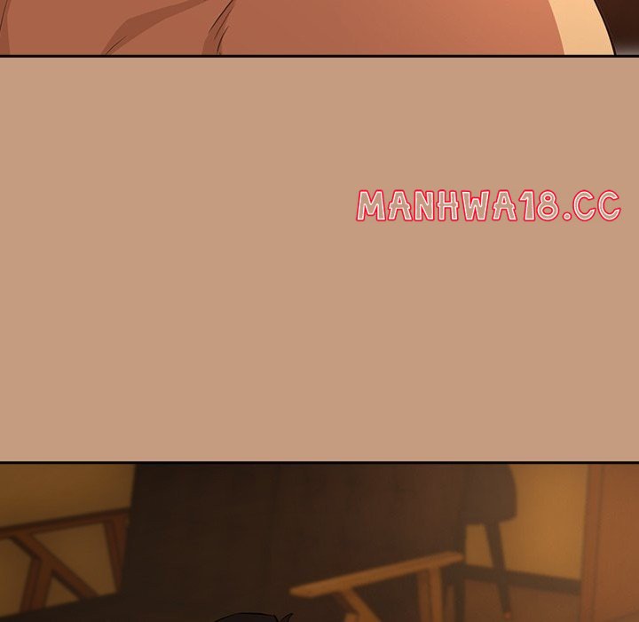After Work Love Affairs - Chapter 75 - picture 89