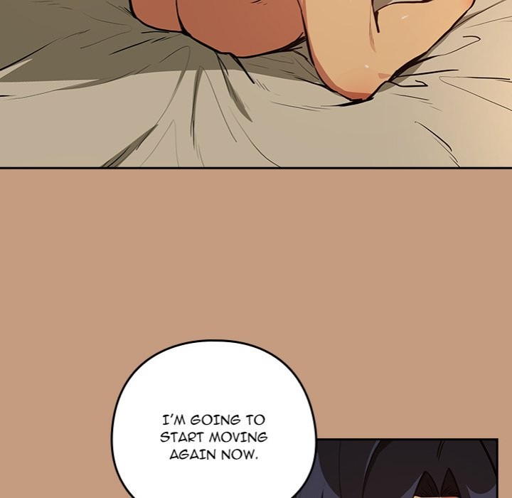 After Work Love Affairs - Chapter 75 - picture 91