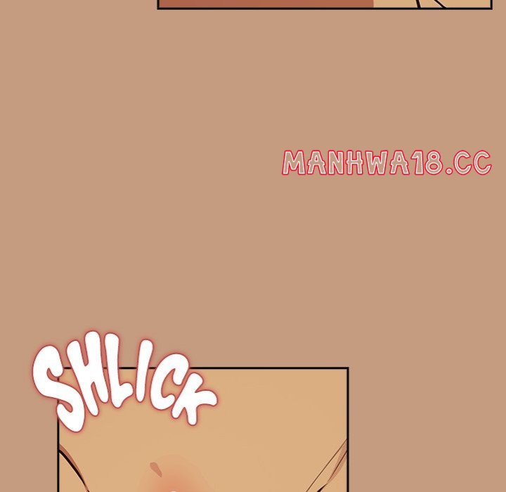 After Work Love Affairs - Chapter 75 - picture 93