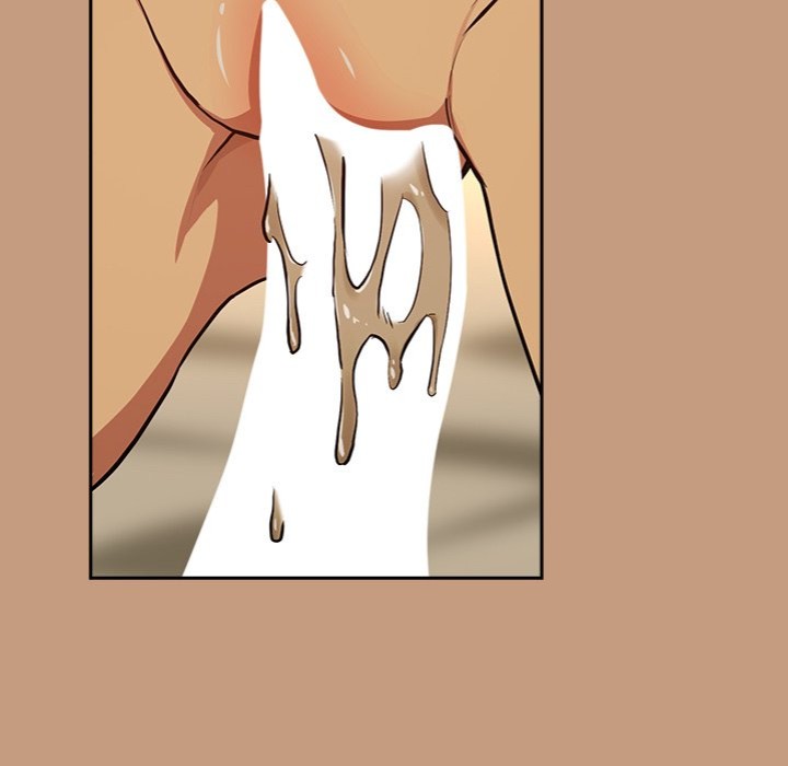 After Work Love Affairs - Chapter 75 - picture 94