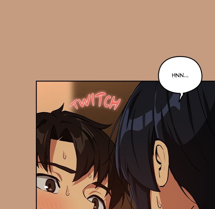 After Work Love Affairs - Chapter 75 - picture 97