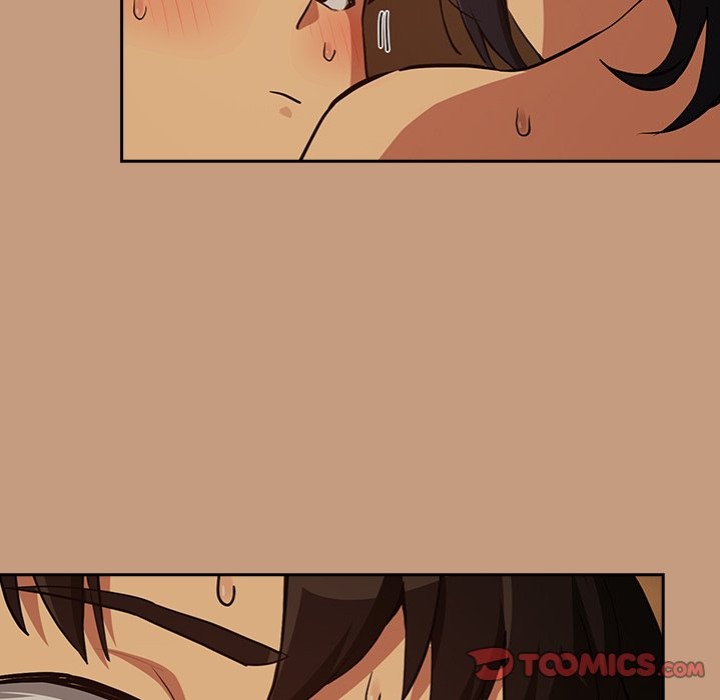 After Work Love Affairs - Chapter 75 - picture 98