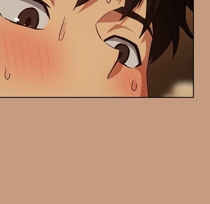 After Work Love Affairs - Chapter 75 - picture 99