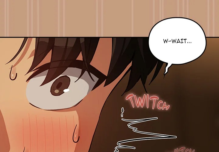 After Work Love Affairs - Chapter 76 - picture 1