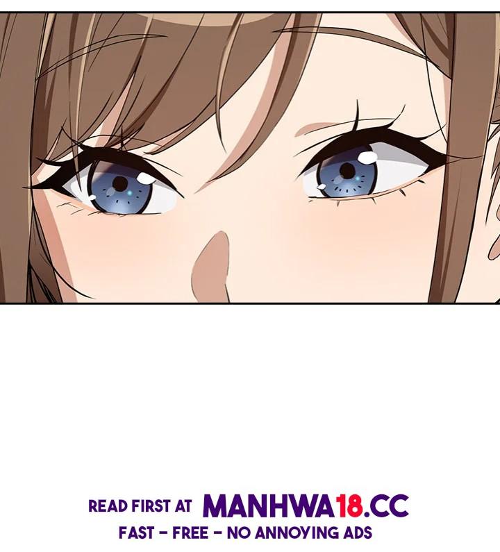 After Work Love Affairs - Chapter 76 - picture 101