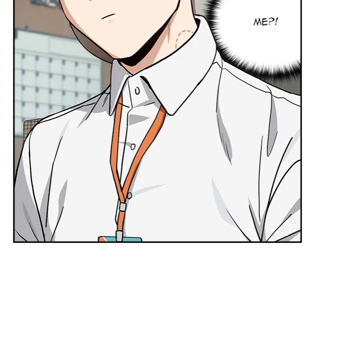 After Work Love Affairs - Chapter 76 - picture 103