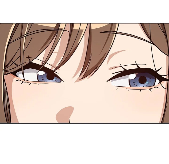 After Work Love Affairs - Chapter 76 - picture 104