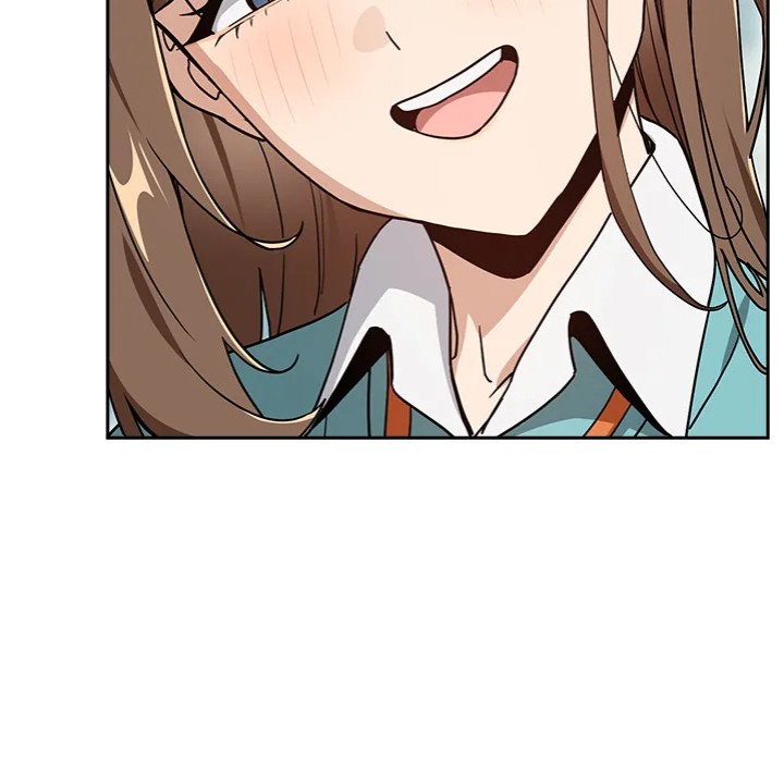 After Work Love Affairs - Chapter 76 - picture 108