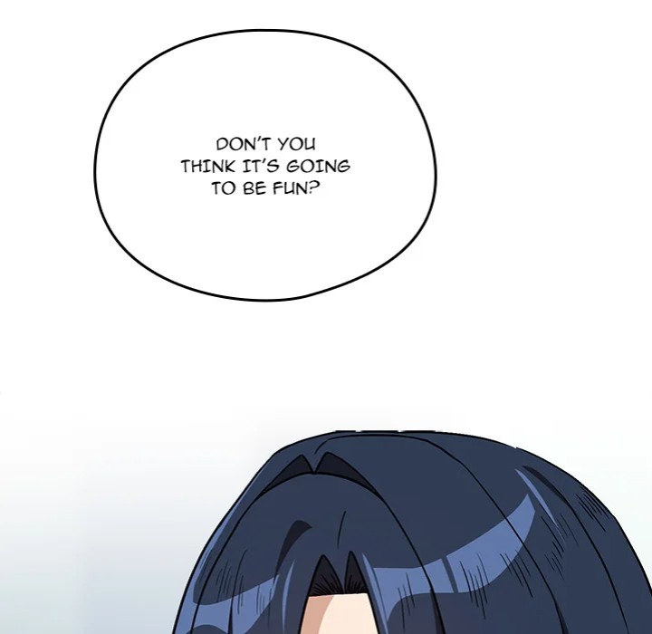 After Work Love Affairs - Chapter 76 - picture 109