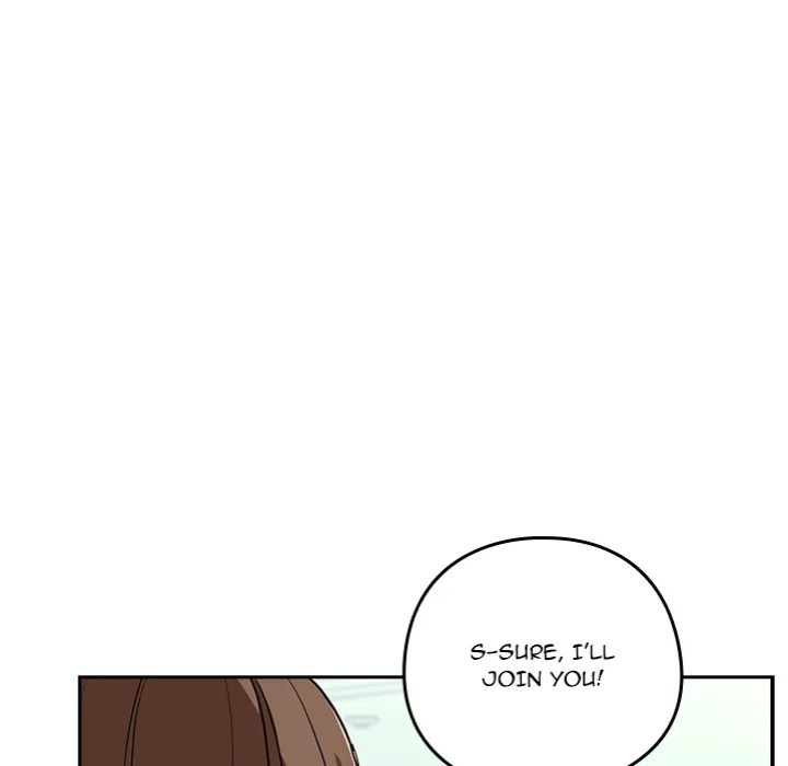 After Work Love Affairs - Chapter 76 - picture 111