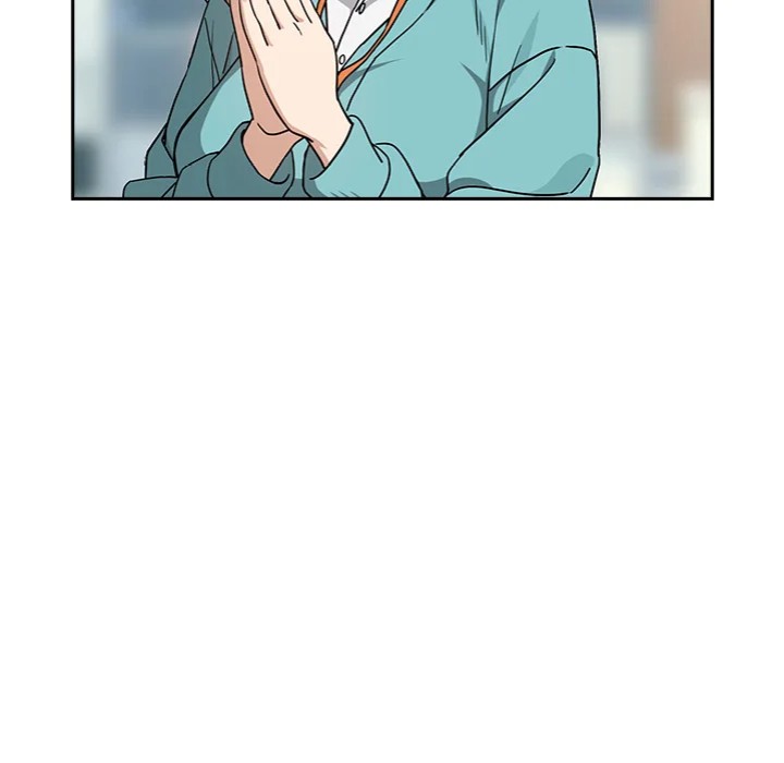 After Work Love Affairs - Chapter 76 - picture 117