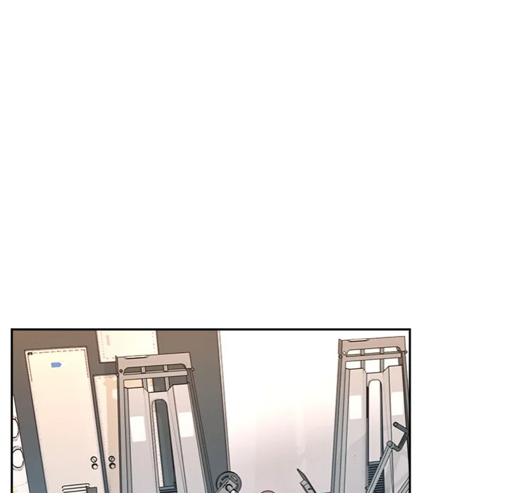 After Work Love Affairs - Chapter 76 - picture 119