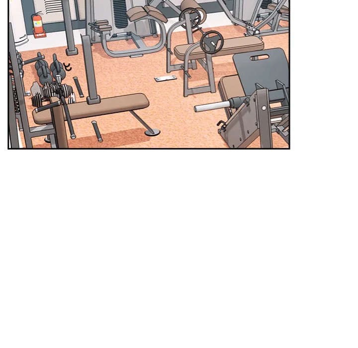 After Work Love Affairs - Chapter 76 - picture 120