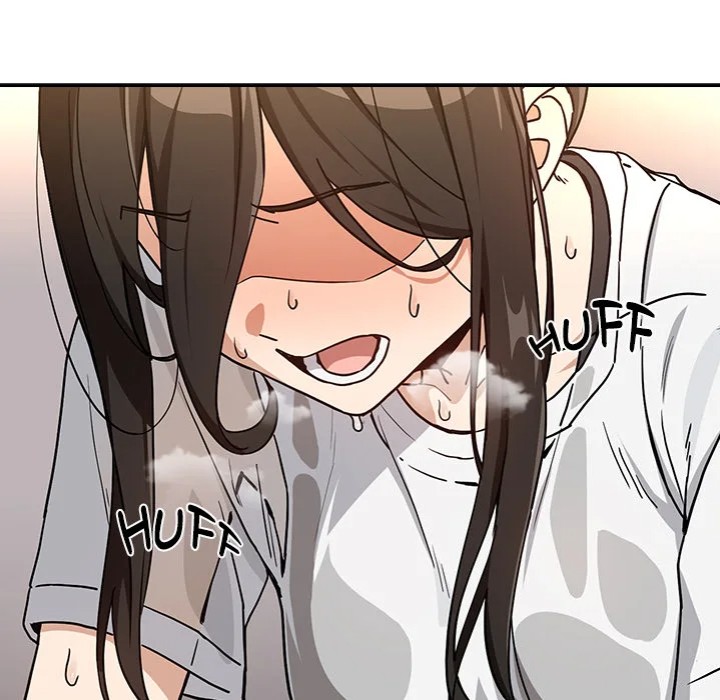 After Work Love Affairs - Chapter 76 - picture 121