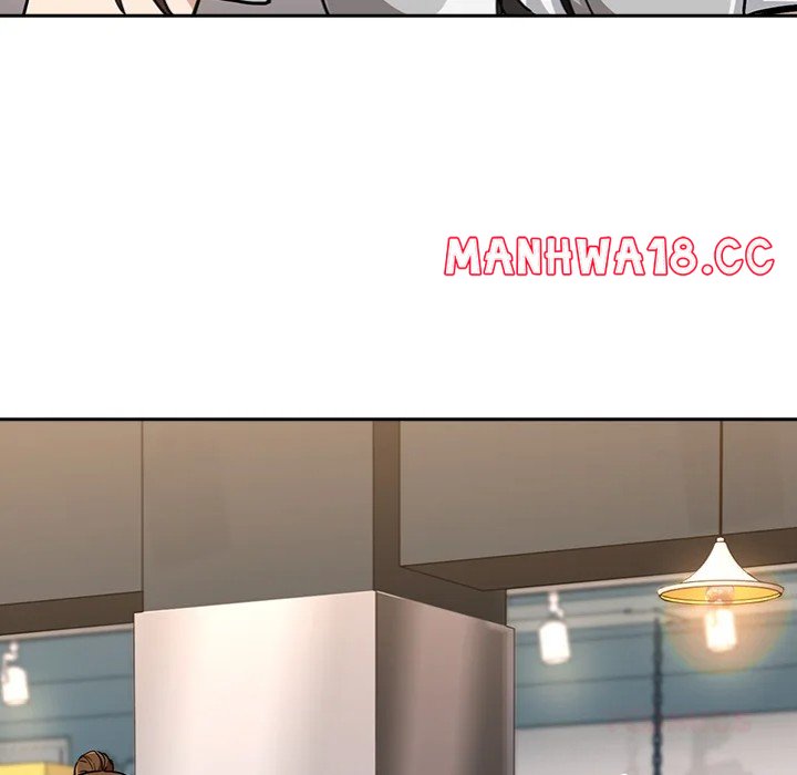 After Work Love Affairs - Chapter 76 - picture 122