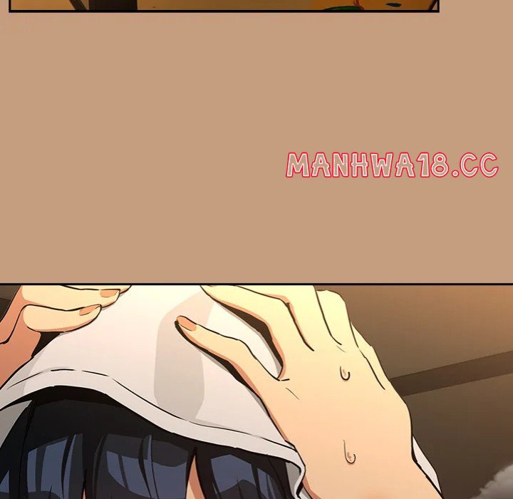 After Work Love Affairs - Chapter 76 - picture 13