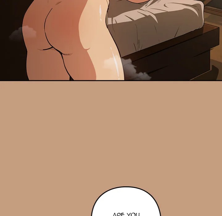 After Work Love Affairs - Chapter 76 - picture 17