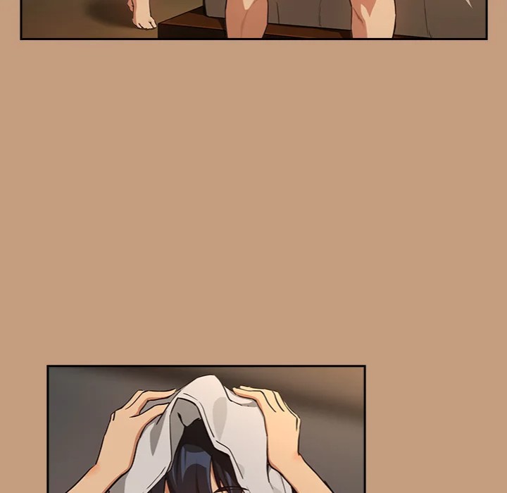 After Work Love Affairs - Chapter 76 - picture 19