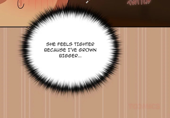 After Work Love Affairs - Chapter 76 - picture 2