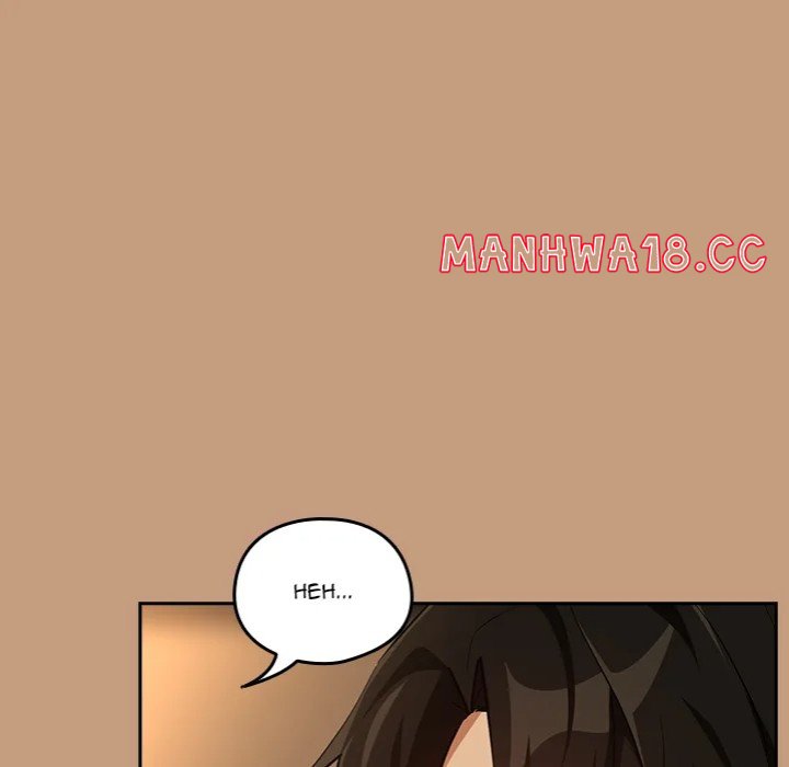 After Work Love Affairs - Chapter 76 - picture 22