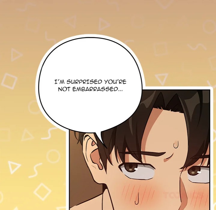 After Work Love Affairs - Chapter 76 - picture 26