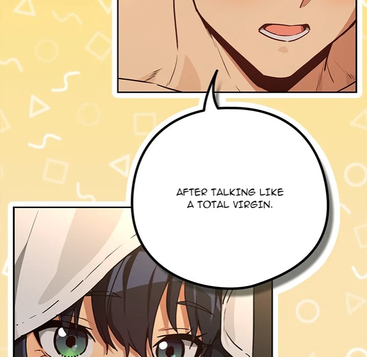 After Work Love Affairs - Chapter 76 - picture 27