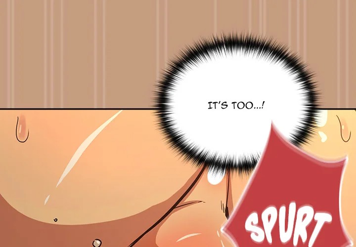 After Work Love Affairs - Chapter 76 - picture 3